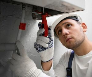 About Plumbers Pros Glen Carbon, IL
